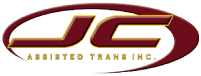 jctransportservice.com